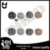 Mercedes-Benz ML/GL Class W164 & R Class W251 Multifunction Steering Wheel Button Switches
