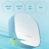 LANEIGE [NEW] Neo Cushion Mewy 15g