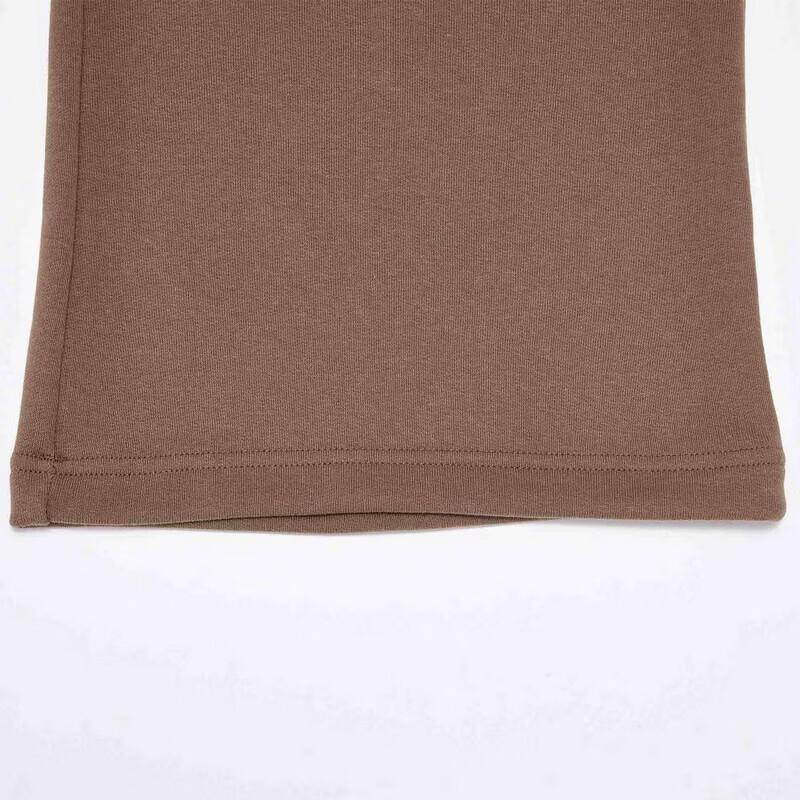 PUMA Women's Knit Casual Sports Pants