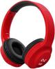 Trevi DJ 601 M Headphones
