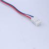 CPU Cooler 414J/2 4x4x2.5cm 24V 95mA 2.3W 3Pin 4cm Inverter Driven Fan for Inverter Fan