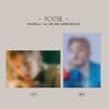 Yoon Ji Sung   Mini Album 2nd   Temperature Of Love