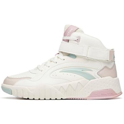 Damenschuhe – Sportschuhe