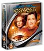 Star Trek: Voyager Season 5 <Special Selection Box Set> [DVD]