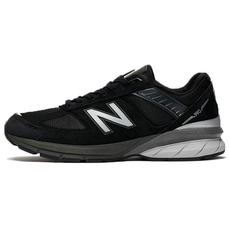 990v5 Wmns New Balance Ražots ASV