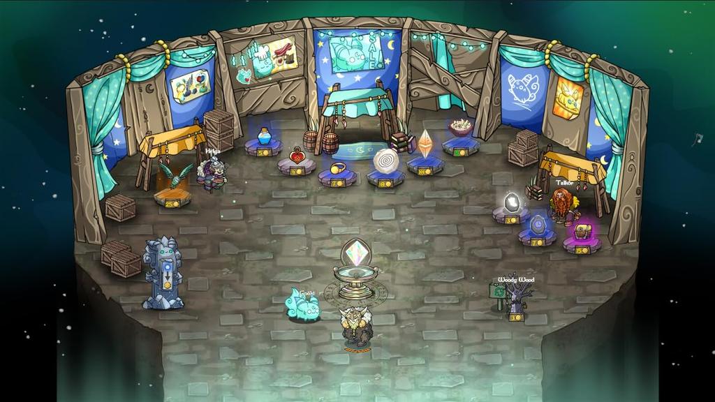 Nordic The Complete Saga Edition North Switch Ashes Collector's (Import America) -