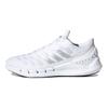 Climacool Ventania