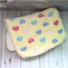 Pet Winter Supplies for Kitten Puppy Sleeping Pet House Kitty Dog Bed Cat Bed Cat Cushion Dog Mat