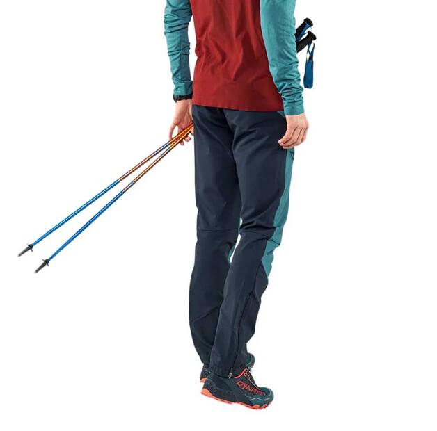DYNAFIT Transalper Pro Pants