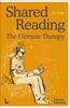Libro Shared Reading : The Ultimate Therapy