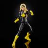 Hasbro MARVEL Marvel Legends Series Marvel Comics Dark Star Akční figurka F2590 Včetně originálních dílů 6palcová Build-A-Figure