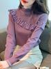 Tops – Maglioni