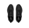 Кроссовки Skechers Max Protect Fast Track