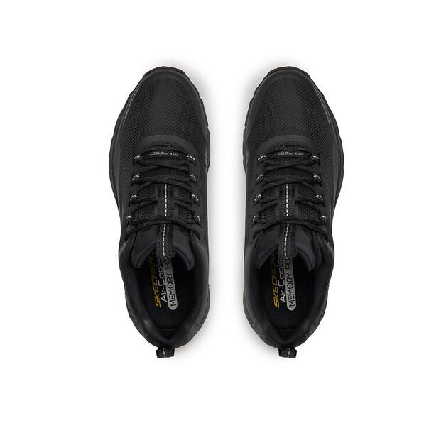 Кроссовки Skechers Max Protect Fast Track