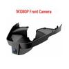 Dashcam Compatible with Ford EVOS, Edge, Explorer, Mondeo, Territory, Everest, and Kuga