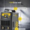 HUGONG ZX7-315XN Inverter Welding Machine