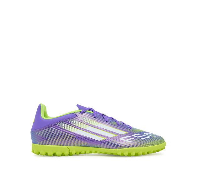 

Бутсы adidas F50 Club Turf Boots EU 44
