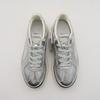 1183B941-020 Onitsuka Tiger Delecity Pure Silver (Men's)