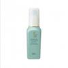 NOEVIR Recovery Complex N 50ml