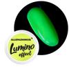 Glow In the Dark Nail Powder Lumino Effect Allepaznokcie No. 4