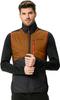 VAUDE Men's Jacket Sesvenna Vest IV