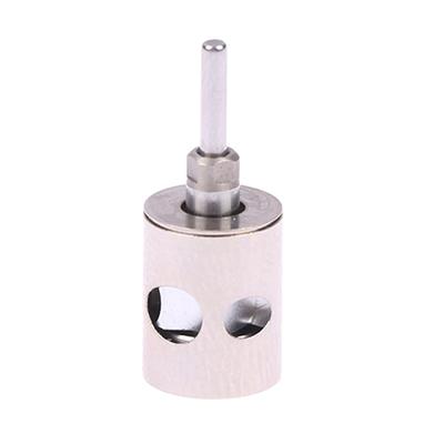 1 stk Håndstykkepatron Høyhastighets Turbo Rotor Patronhode Skiftenøkkel Lagre Passer For Nsk Standard Tilbehør Verktøy