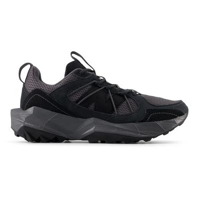 Tektrel Trailrunning-Schuhe