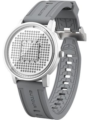 Relojes para el hogar – Partes y accesorios para relojes