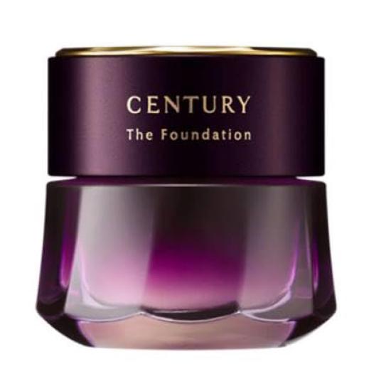 

Kanebo TWANY Century The Foundation a 30g Ocher B SPF20/PA++