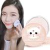 UNICAT - Loose Setting & Matte Finish Mineral Powder