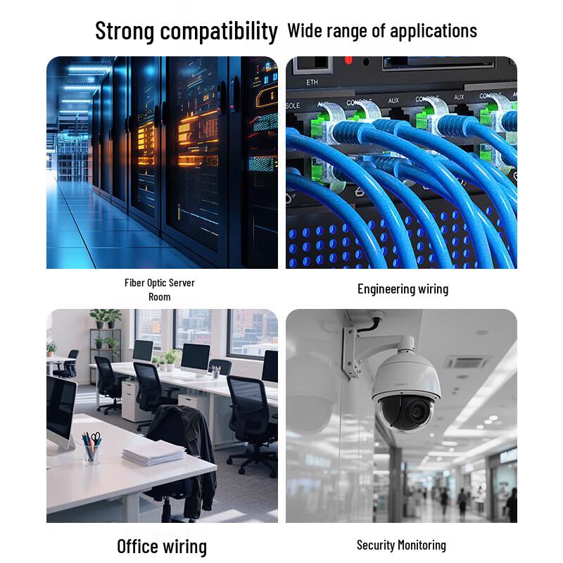 DOREWIN Industrial Communication Devices