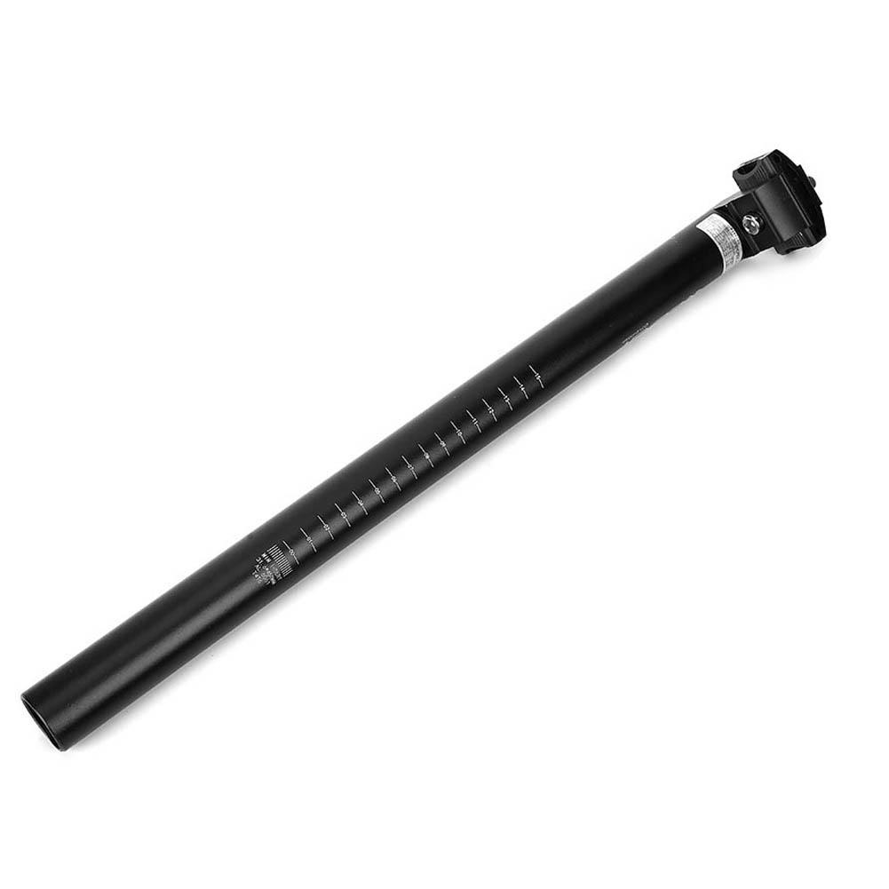 MEIJUN Bicycle Seatpost Aluminum Alloy  Less Than Span Class="uirisk_flag3" More Than MTB Less Than Span More Than  Road Bike  Less Than Span