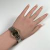 Used Operation CITIZEN exceed QUARZ Quartz Citizen 12P