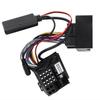 Wireless Audio Adapter Car Bluetooth 5.0 AUX Adapter For For Skoda RCD310 RCD510 RNS310