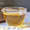 XIAGUAN Raw Pu'er Tea Cake 357g Natural Qi Zi Puer Tea Energy Cleanse