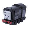 Maruka Thomas the Tank Engine Thomas' 5-Car Connecting Set Toy Train Ages 3+ 196020