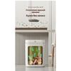Xiaomi Garbage bin, 13 liters, 1