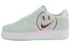 Air Force 1 Low Have A Nike Day Frosted Spruce BQ9044-300