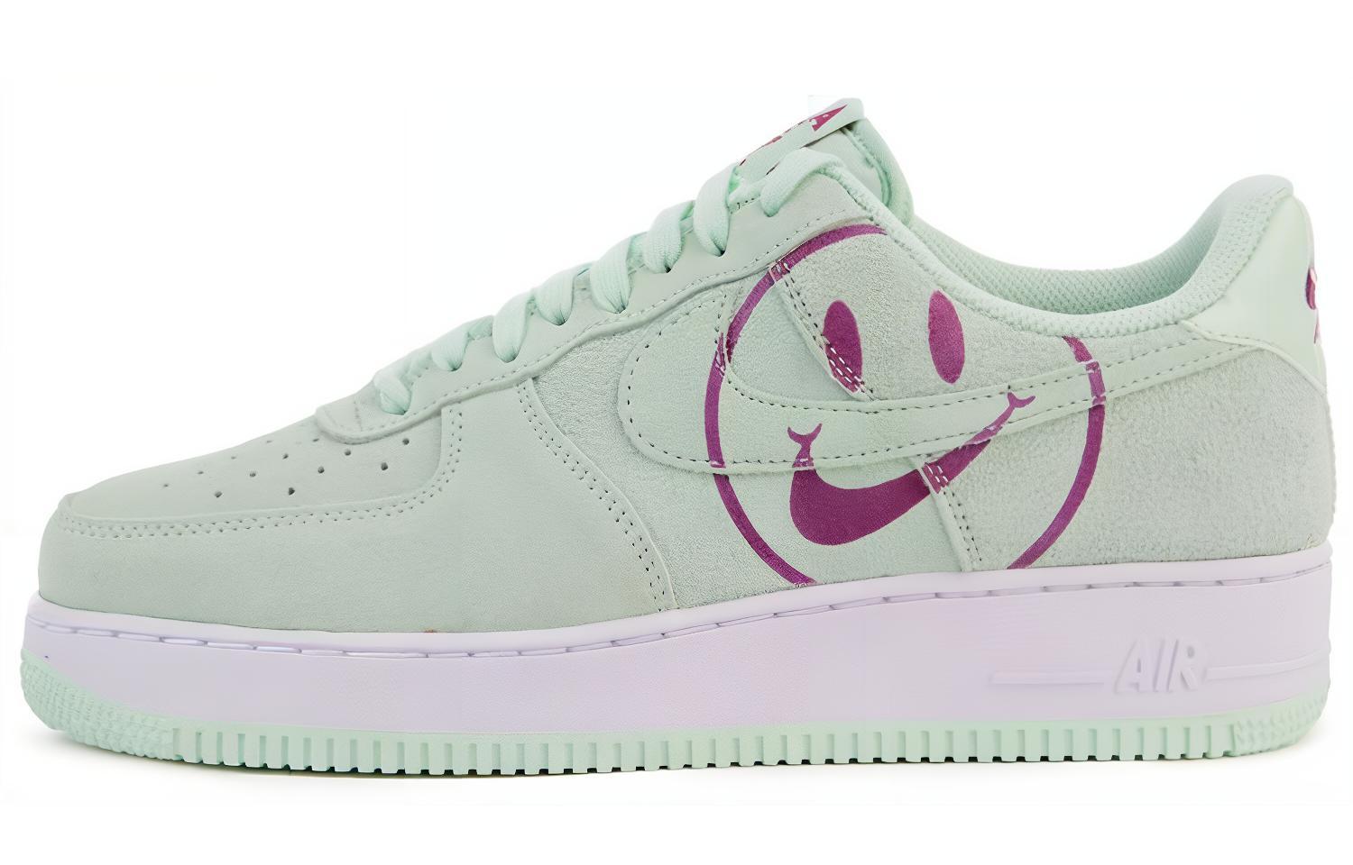 

Nike Air Force 1 Low Have A Nike Day Frosted Spruce BQ9044-300 42