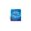 Durex Extra Safe Thick Latex Condoms 3 Pcs