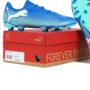 Puma Fußballschuhe Future 7 Play Fg Ag