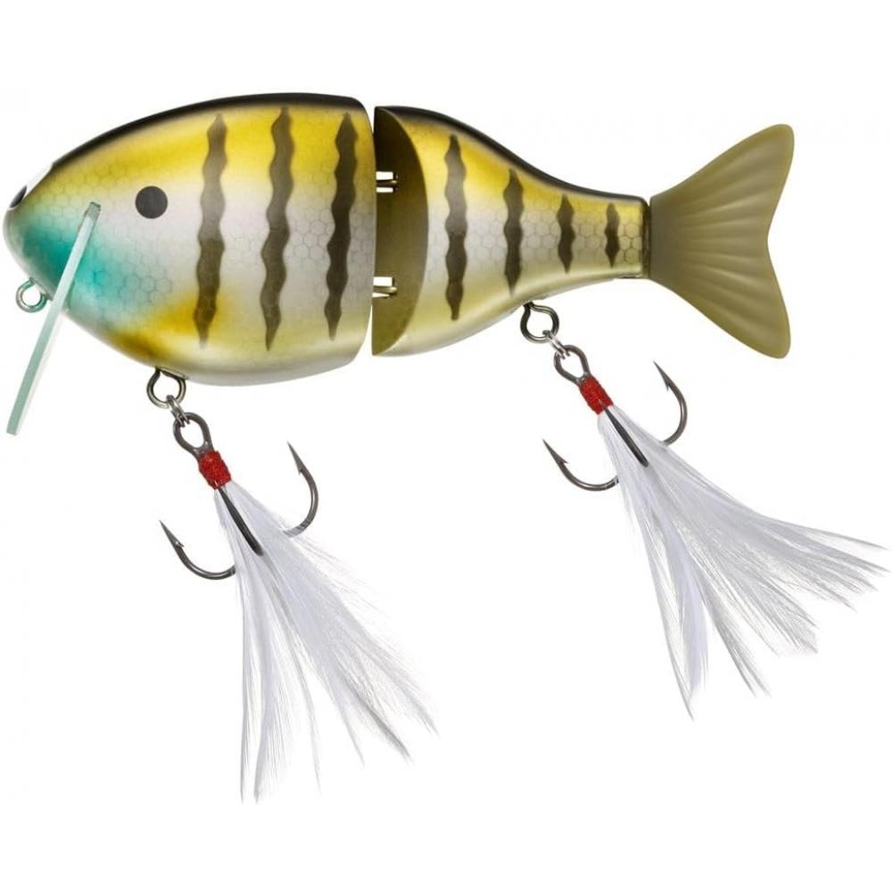 Daiwa  Daiwa  Fukuyu Chart Gill 40g 118mm 118mm Gil