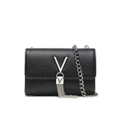 Torby damskie – Torebki crossbody
