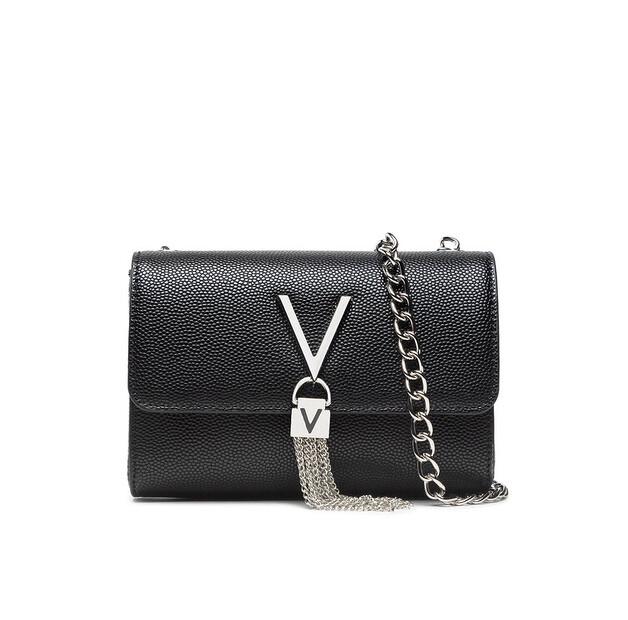 Сумка Valentino Divina One Size