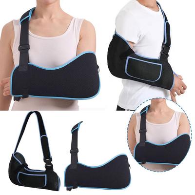 Ortopedik Ürünler – Pantolon Askıları ve Destekleyiciler