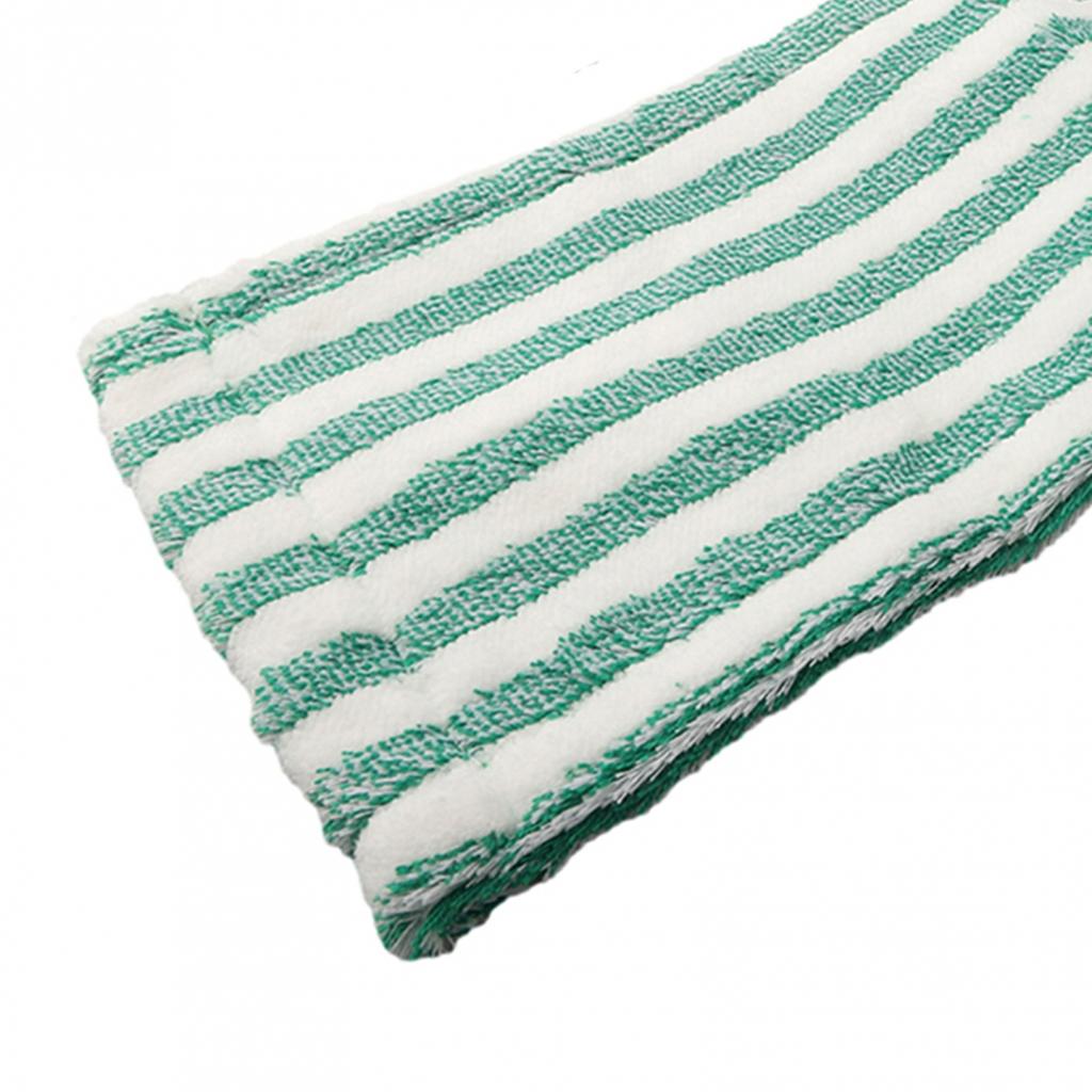 Wet & Dry Mop Refill Mop Refill 48.3*16.4cm Easy To Replace