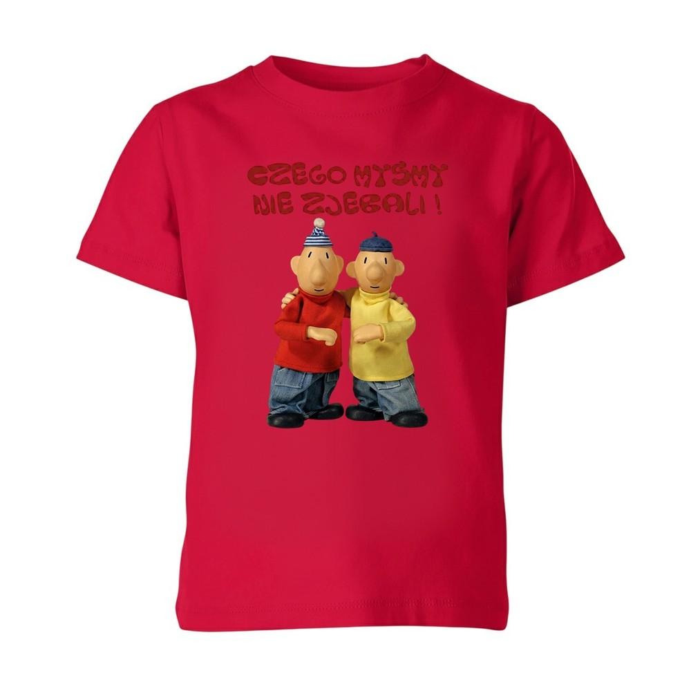Neighbors What We Didn t Eat Polish T-Shirt Funny Unisex Kids T-Shirt S