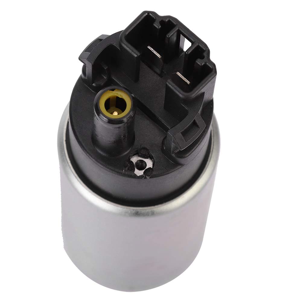 Fuel Pump Automatic Pump Fuel Pump for Nissan GTR GT-R R35 Series 2008-2013 Fuel Pump 23221-75020