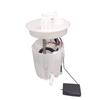 Versatile For Toyota Subaru SU00301018 SU00307510 42021CA000 42021CA010 Fuel Pump Module Assembly