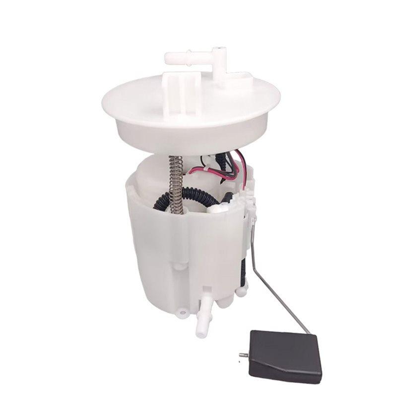 Versatile For Toyota Subaru SU00301018 SU00307510 42021CA000 42021CA010 Fuel Pump Module Assembly